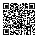 C&oacute;digo QR con el enlace al titular NicoÂ Rosberg gana y regresa al liderato