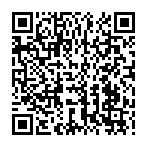 C&oacute;digo QR con el enlace al titular Cubre para buscar una soluciÃ³n para la huelga de la limpieza en la ULEÂ 