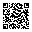 C&oacute;digo QR con el enlace al titular Los niÃ±os de la canica azul
