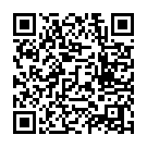 C&oacute;digo QR con el enlace al titular El guardiÃ¡n de 'joyas' naturalesÂ 