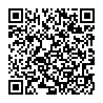 C&oacute;digo QR con el enlace al titular LeÃ³n mira a Europa con el temor a un posible incremento en la abstenciÃ³n
