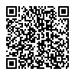 C&oacute;digo QR con el enlace al titular La participaciÃ³n hasta las dos de la tardeÂ baja en LeÃ³n un 2,8 por ciento