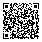 C&oacute;digo QR con el enlace al titular FernÃ¡ndez pide a los ciudadanos que 