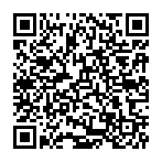 C&oacute;digo QR con el enlace al titular El delegado del Gobierno subraya que la normalidad es la tÃ³nica de la jornada