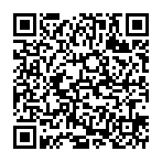 C&oacute;digo QR con el enlace al titular Un comedor social de Palencia no puede pagar la luz y el gas del mesÂ 