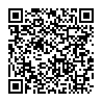 C&oacute;digo QR con el enlace al titular El Papa invita a Peres y AbÃ¡s a orar por la paz en el Vaticano