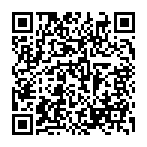 C&oacute;digo QR con el enlace al titular Homenaje de familiares de las vÃ­ctimas del Yak-42 en el 11 aniversario