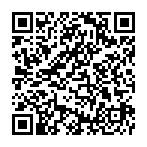 C&oacute;digo QR con el enlace al titular GraduaciÃ³n de los alumnos de Divina Pastora