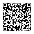 C&oacute;digo QR con el enlace al titular Carflor y UGT rubrican vÃ­as de colaboraciÃ³n en materia socioasistencial