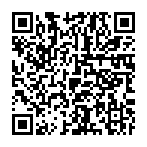 C&oacute;digo QR con el enlace al titular Advierten que las camas del hospital no se podrÃ¡n abrir por falta de personal