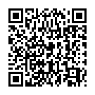 C&oacute;digo QR con el enlace al titular El Madrid-AtlÃ©tico, la final mÃ¡s vista en el Ãºltimo lustro