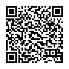 C&oacute;digo QR con el enlace al titular El Madrid y su aficiÃ³n celebran la 'dÃ©cima' en La Cibeles