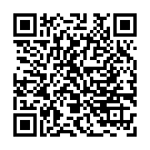 C&oacute;digo QR con el enlace al titular LOS QUE HACEN QUE EL FÃšTBOL SEA UNA VERDADERA MIERDA
