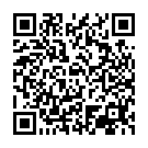 C&oacute;digo QR con el enlace al titular 150 personas se unen al paseo reivindicativo por la ribera del Sil
