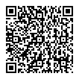 C&oacute;digo QR con el enlace al titular Ãngela MarquÃ©s cree las camas que se cierren en verano en el Hospital del Bierzo no se abrirÃ¡n despuÃ©s