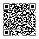C&oacute;digo QR con el enlace al titular Los juveniles de la Deportiva se llevan el Memoral SamprÃ³n-De Castro