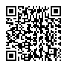 C&oacute;digo QR con el enlace al titular El viernes se abre la inscripciÃ³n del Catoute Vertical 2014