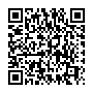 C&oacute;digo QR con el enlace al titular EUROPEASÂ´14/ Denuncian la falta de papeletas de Foro en el Instituto Europa