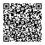 C&oacute;digo QR con el enlace al titular CAZURRINES TV TEMPORADA 4 &ndash; PROGRAMA 191 &ndash; 25 de Mayo 2014 &ndash; Especial entrevistas Deporte, Cine y TelevisiÃ³n