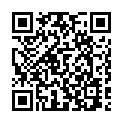 C&oacute;digo QR con el enlace al titular La Junta anuncia un nuevo sistema de becas