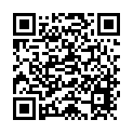 C&oacute;digo QR con el enlace al titular LeÃ³n entre las ciudades mÃ¡s baratas para vivir