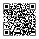 C&oacute;digo QR con el enlace al titular Rafael Amor cumple en el Hula Hula con una tradiciÃ³n de 31 aÃ±os