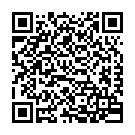 C&oacute;digo QR con el enlace al titular I Jornadas cientÃ­fico-sociales sobre Esclerosis MÃºltiple en Castilla y LeÃ³n