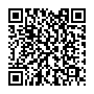 C&oacute;digo QR con el enlace al titular Dispositivo de trÃ¡fico y  autobuses ante el corte del puente GutiÃ©rrez Mellado