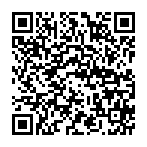 C&oacute;digo QR con el enlace al titular Denuncian la falta de papeletas de Foro en el Instituto Europa de Ponferrada