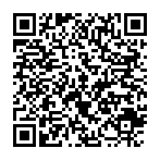 C&oacute;digo QR con el enlace al titular El porcentaje de votantes en la provincia se sitÃºa en el 22â€™27% en el primer avance de las 14 horas