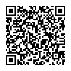 C&oacute;digo QR con el enlace al titular JosÃ© MarÃ­a GonzÃ¡lez insta a â€œsublevarse democrÃ¡ticamenteâ€ para acabar con las polÃ­ticas del â€œsufrimientoâ€