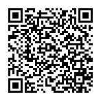 C&oacute;digo QR con el enlace al titular La participaciÃ³n en la Comunidad baja mÃ¡s de cuatro puntos a las 14 h., al elevarse al 23,06%
