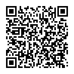 C&oacute;digo QR con el enlace al titular LÃ³pez espera que haya â€œuna participaciÃ³n masiva que permita cambiar las cosasâ€