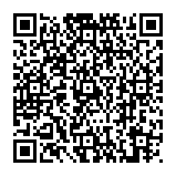 C&oacute;digo QR con el enlace al titular Herrera apela a la normalidad y a la participaciÃ³n &ldquo;porque es necesario una Europa mÃ¡s fuerte&rdquo;