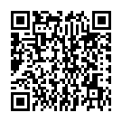 C&oacute;digo QR con el enlace al titular El voto por correo cae un 11% y el de los residentes en el extranjero un 39%