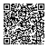 C&oacute;digo QR con el enlace al titular Sosa Wagner hace un llamamiento a la participaciÃ³n en una cita â€œhistÃ³rica para la construcciÃ³n de Europaâ€