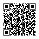 C&oacute;digo QR con el enlace al titular Un cuarto de siglo ayudando a la mujer a salir del maltrato