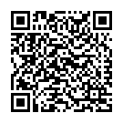 C&oacute;digo QR con el enlace al titular Las familias del Yak-42 comienzan a cobrar 11 aÃ±os despuÃ©s del accidente