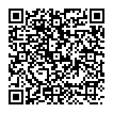 C&oacute;digo QR con el enlace al titular MaquÃ©s acusa a la Junta de &ldquo;engaÃ±ar&rdquo; a los bercianos con la posible apertura de camas en el Hospital, si fuera necesario
