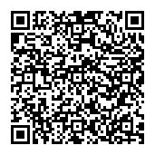 C&oacute;digo QR con el enlace al titular Aparecen indicios de que los fÃ³siles del dinosaurio hallado en 2004 en Salas de los Infantes podrÃ­an pertenecer a una especie Ãºnica