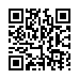 C&oacute;digo QR con el enlace al titular Carlos Gago Lopez