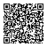C&oacute;digo QR con el enlace al titular Mateos: â€œEl prÃ³ximo curso habrÃ¡ un nuevo sistema de becas, se concederÃ¡n en febrero y al margen del Ministerioâ€