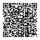 C&oacute;digo QR con el enlace al titular DÃ­az de Mera espera â€œque sean muchos los que votenâ€ y recuerda la importancia del nuevo Parlamento Europeo