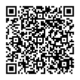 C&oacute;digo QR con el enlace al titular FernÃ¡ndez anima a los ciudadanos a que reflexionen &ldquo;sobre lo que nos estamos jugando&rdquo; y les pide que &ldquo;acudan a votar&rdquo;