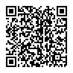 C&oacute;digo QR con el enlace al titular Rita Prada considera â€œestas elecciones muy importantes porque dependemos mucho de Europaâ€