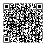 C&oacute;digo QR con el enlace al titular MarquÃ©s pide a los bercianos que acudan a votar para que no tengan que lamentarse &ldquo;por un resultado que no han respaldadoâ€