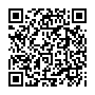 C&oacute;digo QR con el enlace al titular CC CREAM Q10 de Nivea NADA RECOMENDABLE