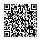 C&oacute;digo QR con el enlace al titular Ponferrada celebra la dÃ©cima Copa de Europa del Real Madrid.