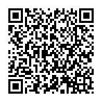 C&oacute;digo QR con el enlace al titular La participaciÃ³n en la provincia cae casi tres puntos respecto a las Ãºltimas europeas