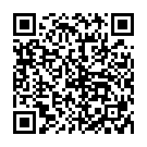 C&oacute;digo QR con el enlace al titular La jornada electoral transcurre sin incidencias reseÃ±ables